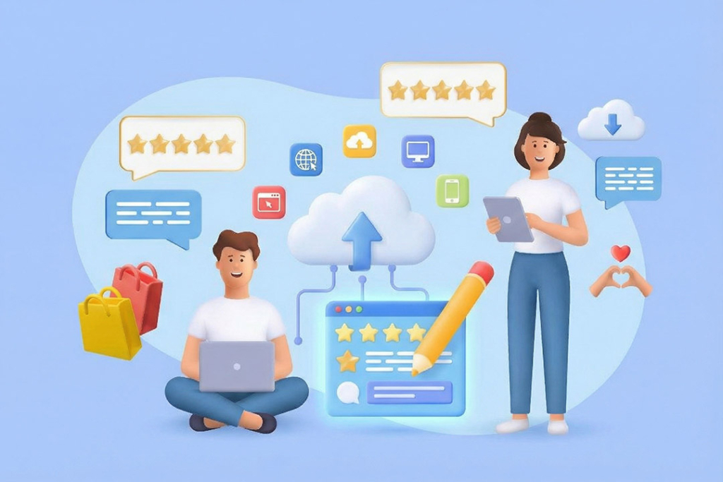 visuel-image-interieur-article-Pourquoi-digitaliser-votre-collecte-d&rsquo;avis-clients-2