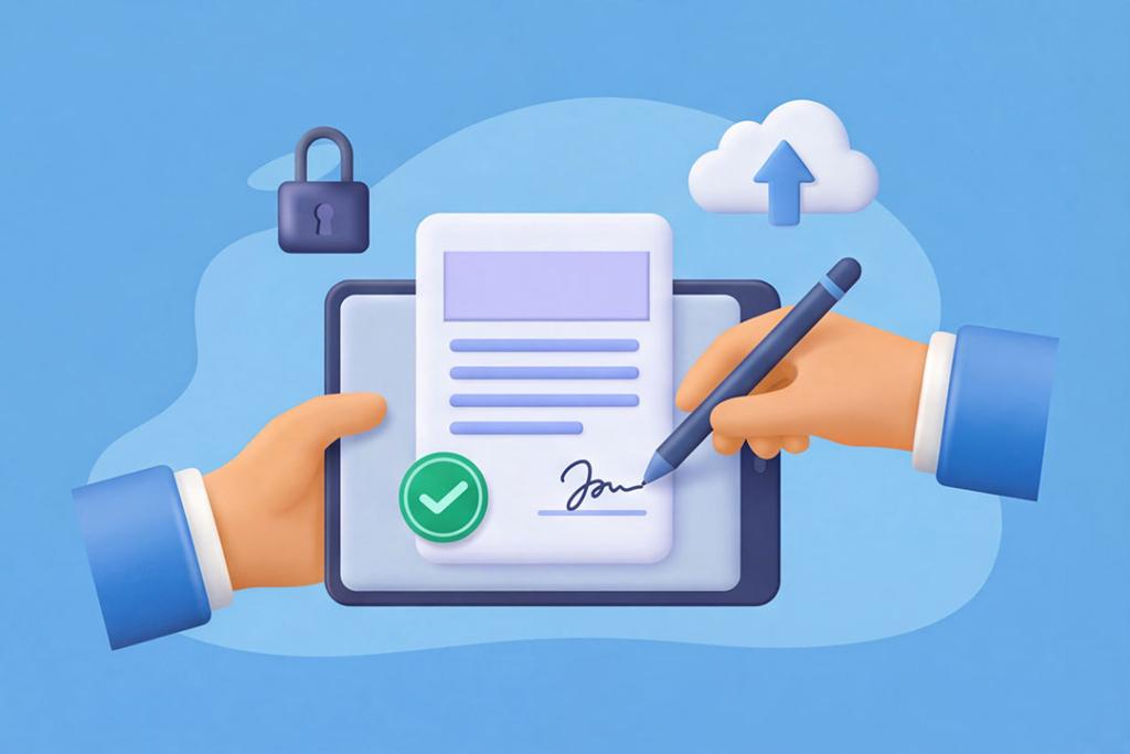 visuel-image-interieur-article-signature-&eacute;lectronique-simplifie-la-gestion-des-devis