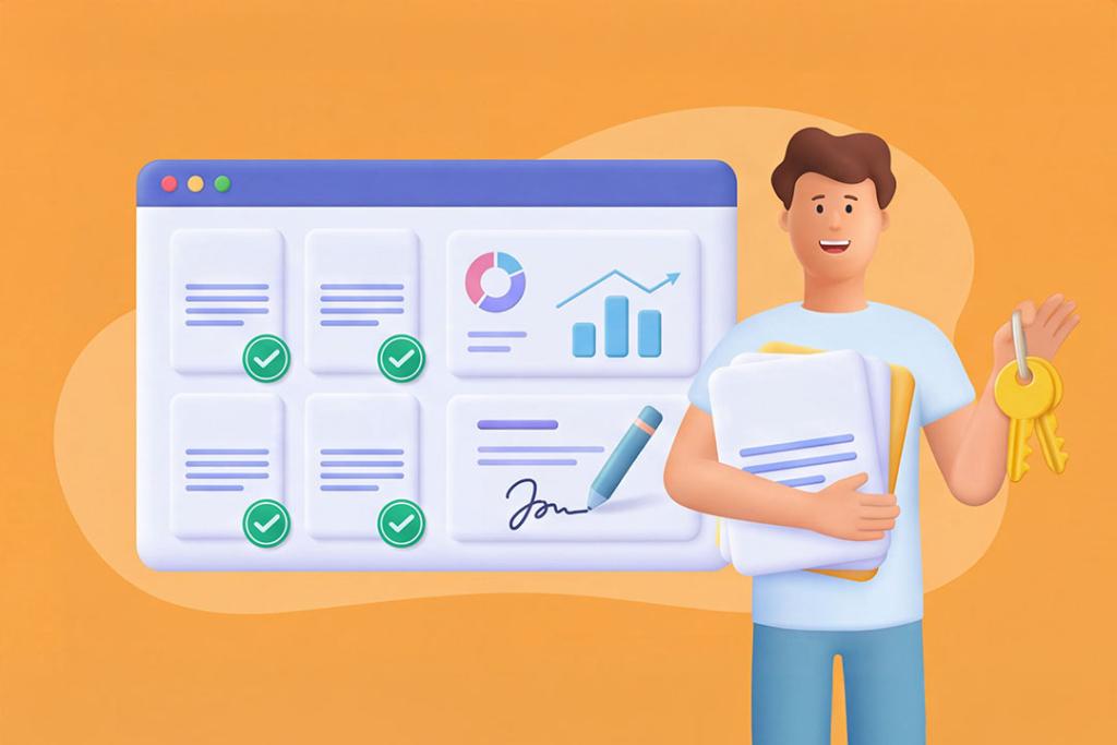 visuel-image-interieur-article-signature-&eacute;lectronique-simplifie-la-gestion-des-devis-2