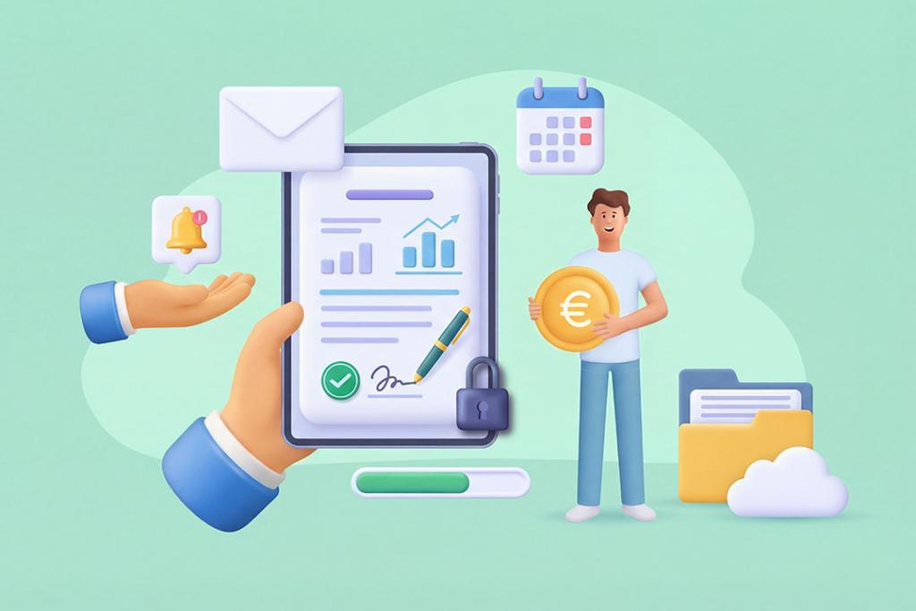 visuel-image-interieur-article-signature-&eacute;lectronique-simplifie-la-gestion-des-devis-3