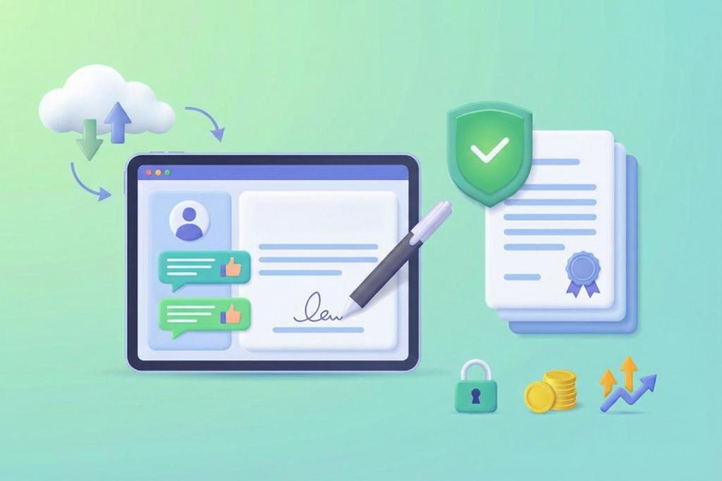visuel-image-interieur-article-X-raisons-d&rsquo;adopter-la-signature-en-ligne-des-devis-1