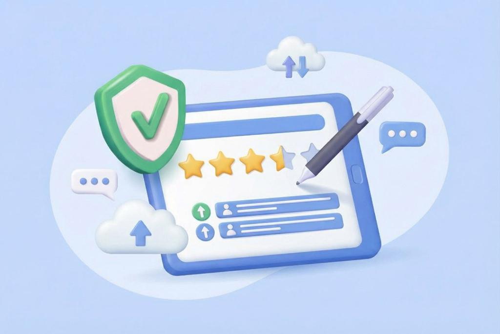 visuel-image-interieur-article-X-raisons-d&rsquo;adopter-la-signature-en-ligne-des-devis-2