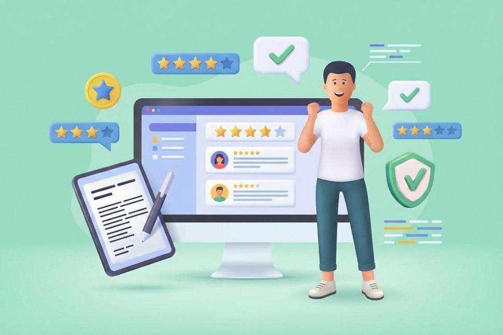 visuel-image-interieur-article-X-raisons-d&rsquo;adopter-la-signature-en-ligne-des-devis-3