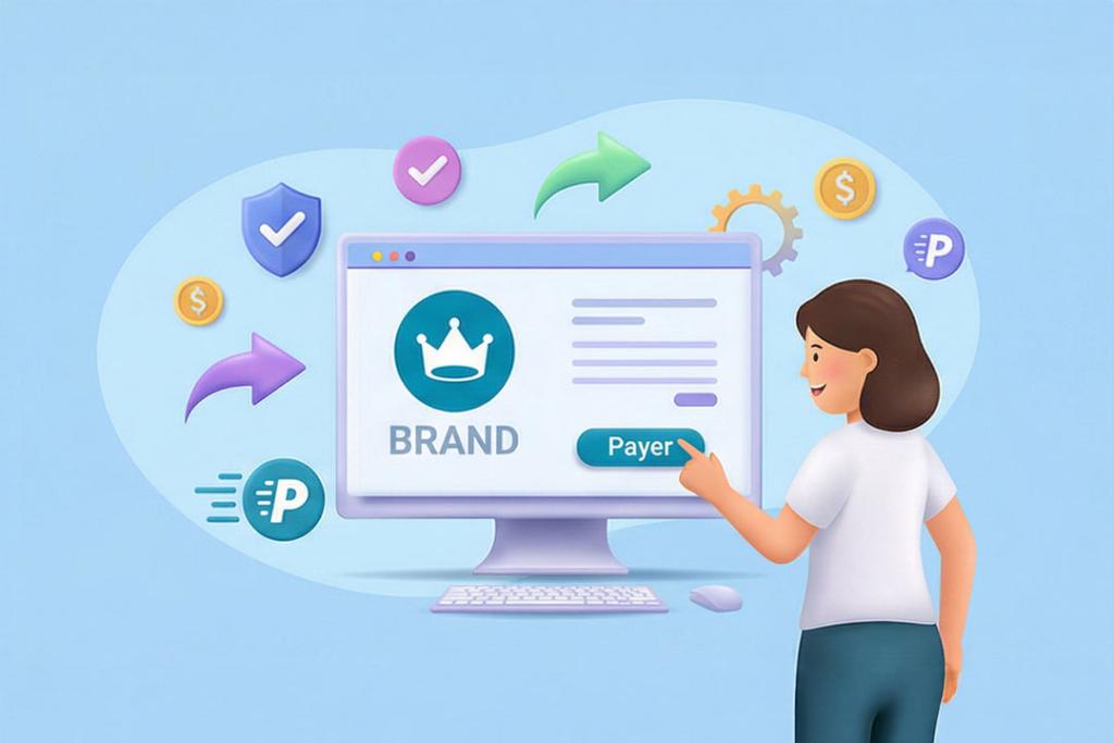 visuel-image-interieur-impact-de-la-cohérence-de-l&rsquo;identité-de-marque-sur-les-pages-de-paiement-2