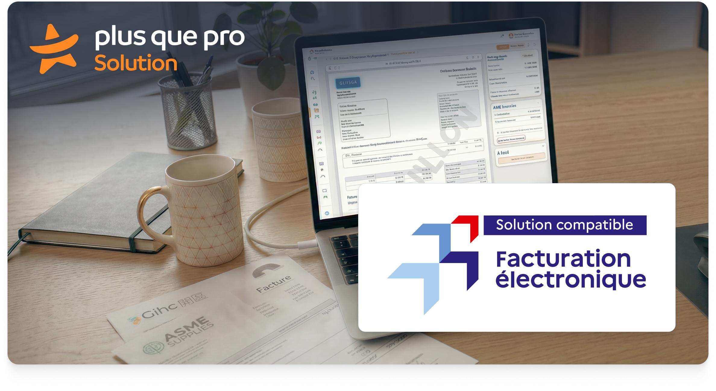 Plus-que-pro-solution-comptabile-facturation-electronique