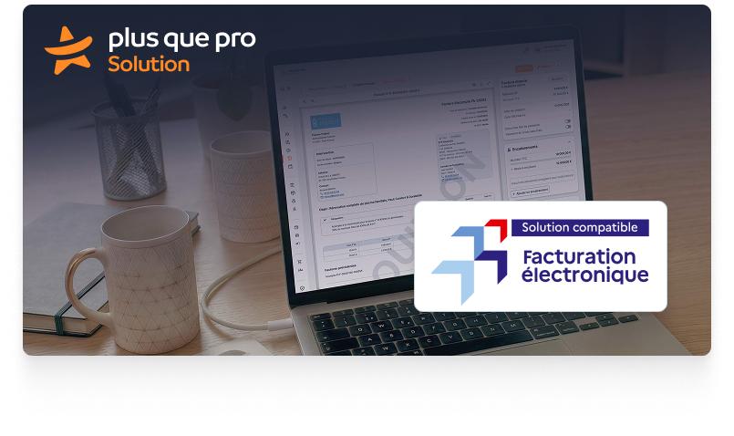 Solution-compatible-facturation-electronique