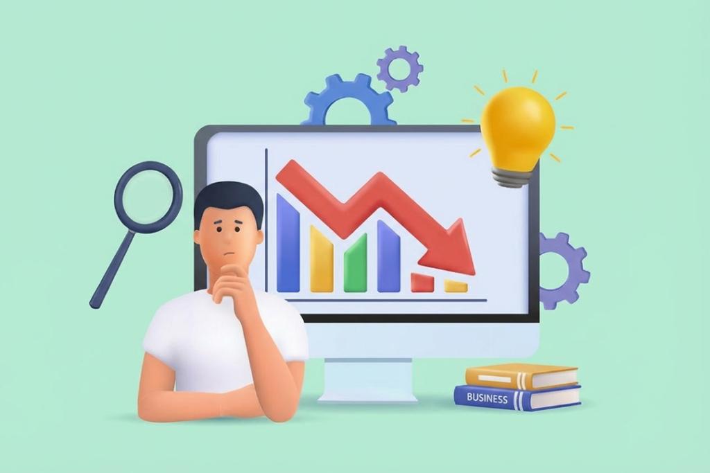 visuel-image-a-la-une