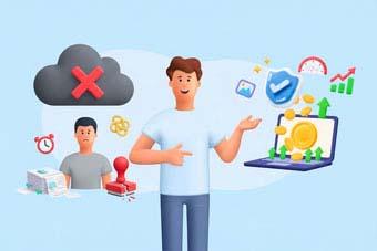 Devis en ligne : pourquoi vos concurrents en font et pas vous (et comment rattraper le retard)