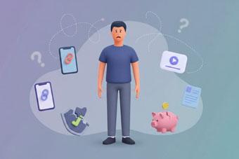 Pourquoi les clients ne vous font plus confiance et comment inverser la tendance ?