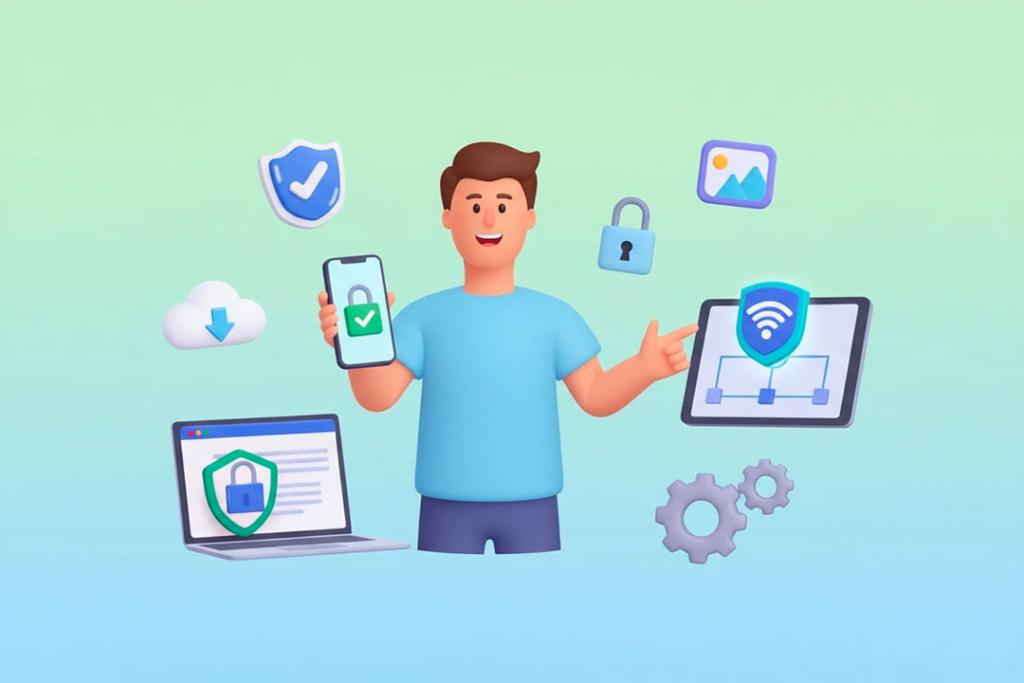 visuel-image-a-la-une (4)