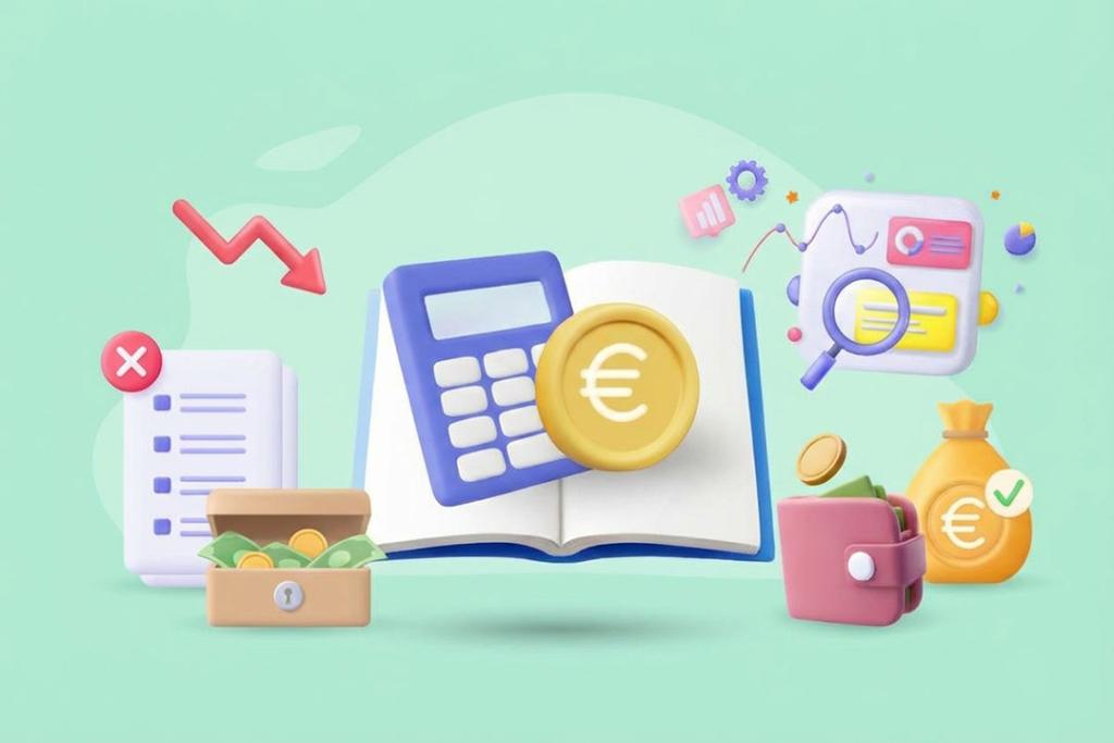 visuel-image-a-la-une-gestion-des-liquidit&eacute;s