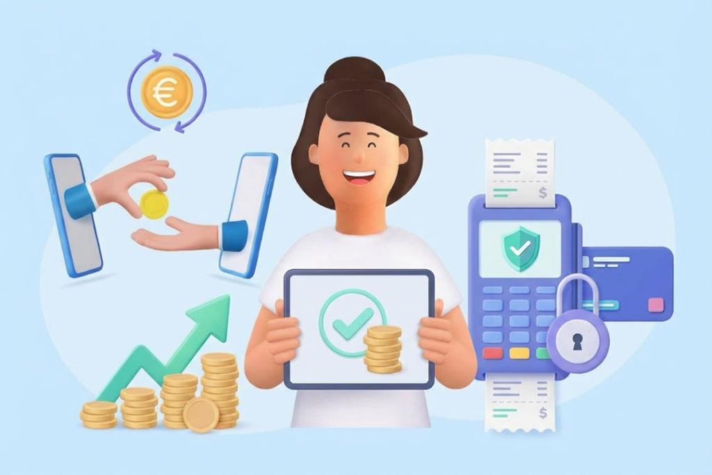 visuel-image-a-la-une-Les-avantages-des-paiements-&eacute;lectroniques