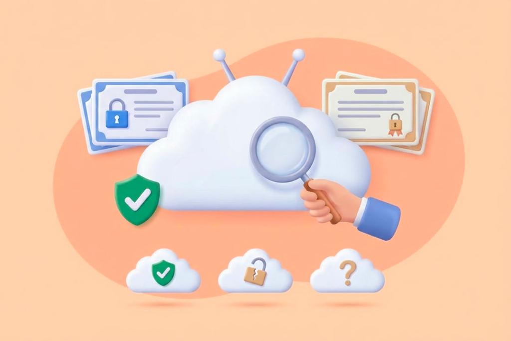 visuel-image-a-la-une-services-cloud