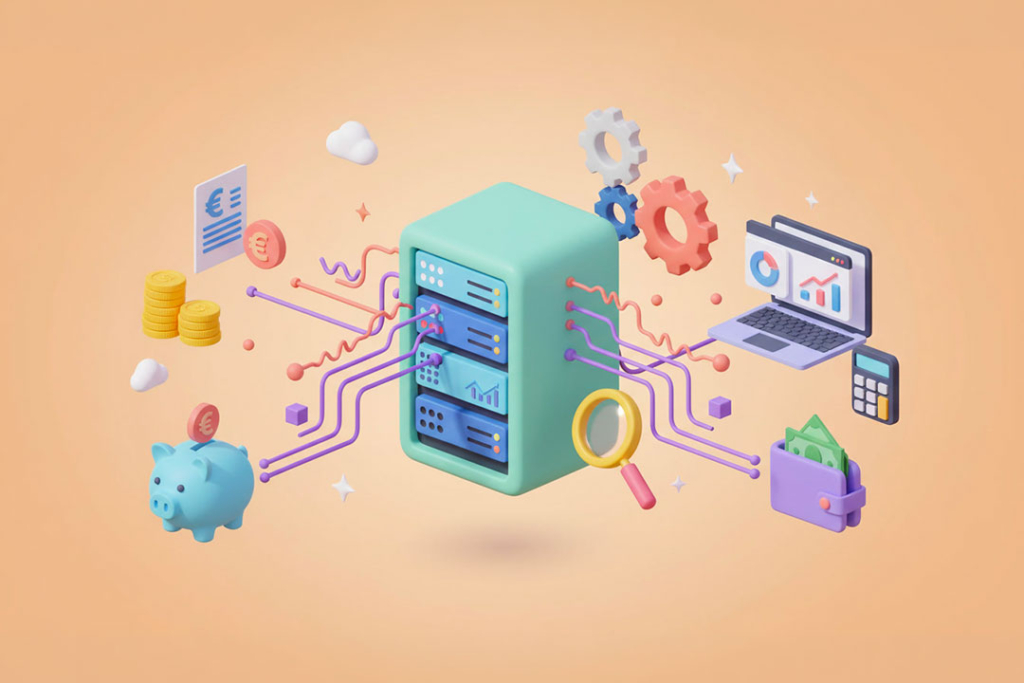 visuel-image-interieur-article-1 (1)