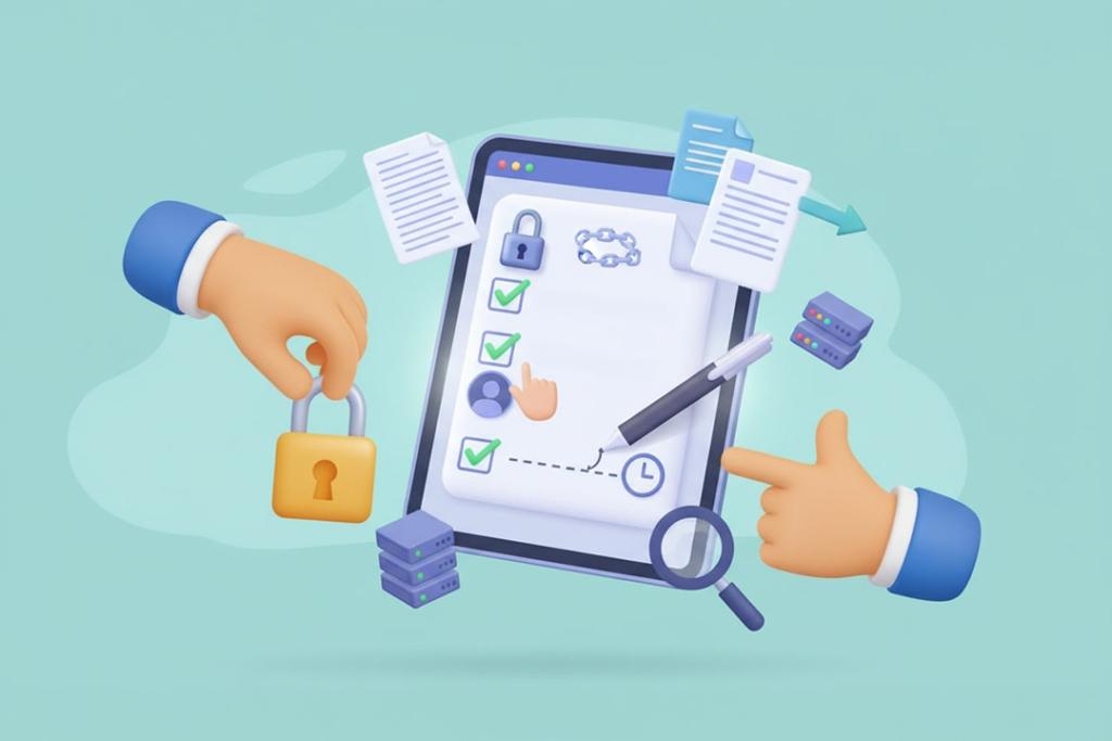 visuel-image-interieur-article-1