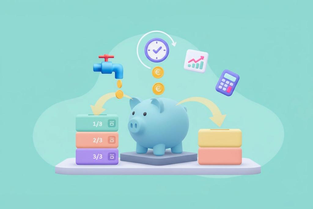 visuel-image-interieur-article-1 (2)