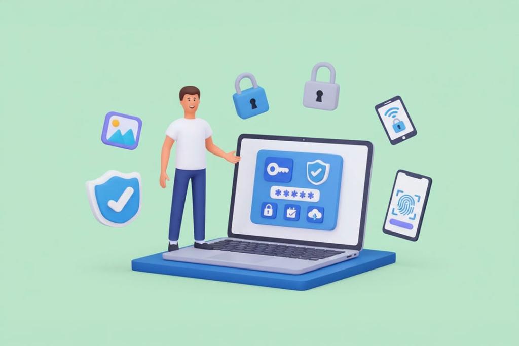 visuel-image-interieur-article-1 (3)