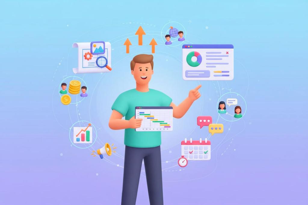 visuel-image-interieur-article-1 (4)