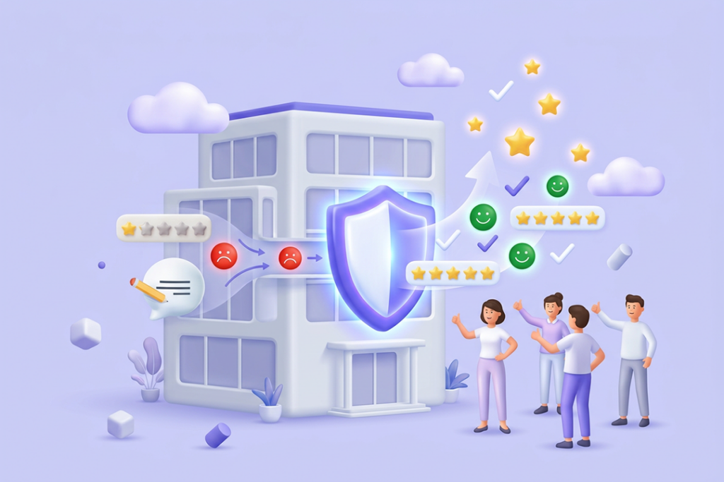 visuel-image-interieur-article-1 (5)