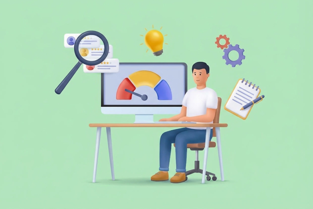 visuel-image-interieur-article