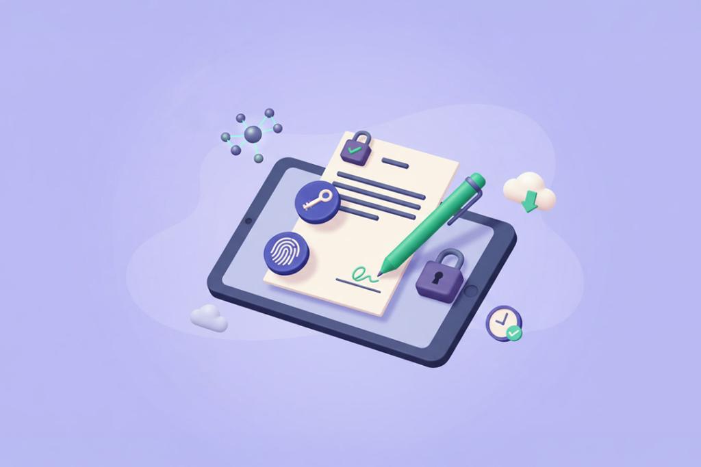 visuel-image-interieur-article-2 (1)