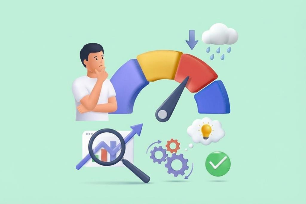 visuel-image-interieur-article-2