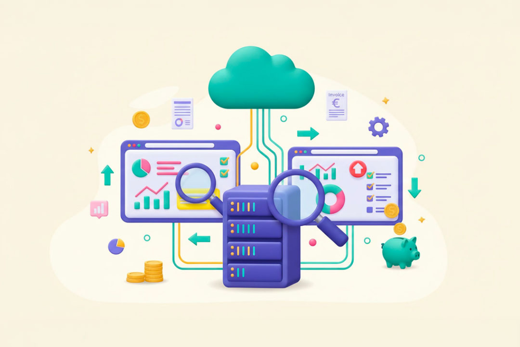 visuel-image-interieur-article-2 (2)