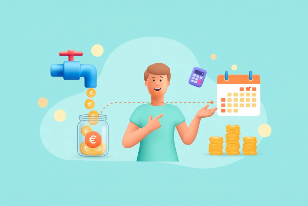 visuel-image-interieur-article-2 (3)