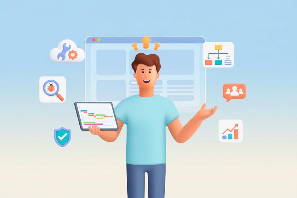 visuel-image-interieur-article-2 (5)