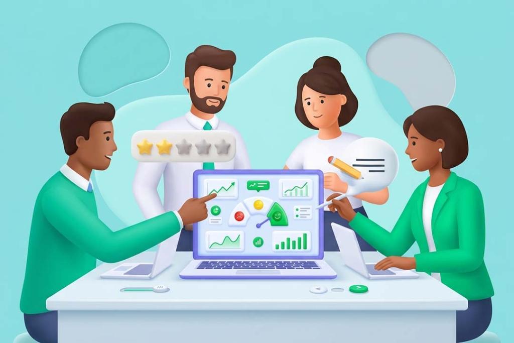 visuel-image-interieur-article-2 (6)