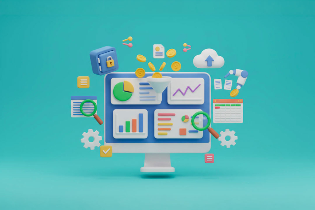 visuel-image-interieur-article-3 (1)