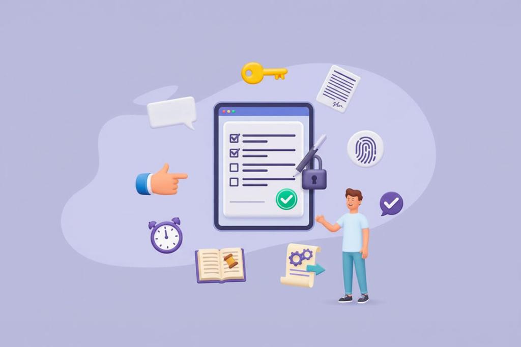 visuel-image-interieur-article-3