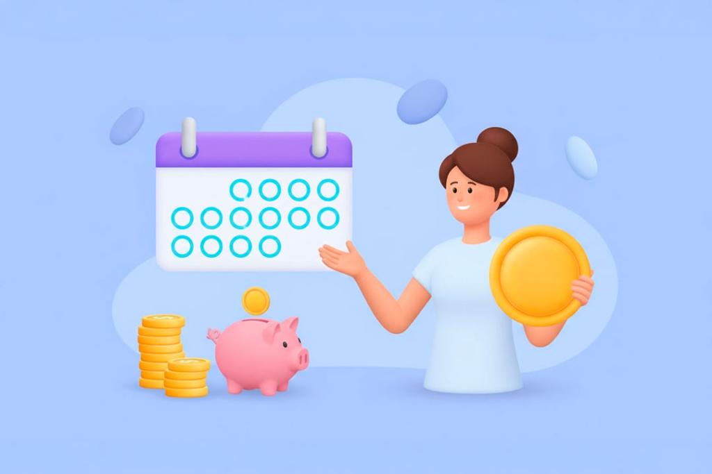 visuel-image-interieur-article-3 (2)