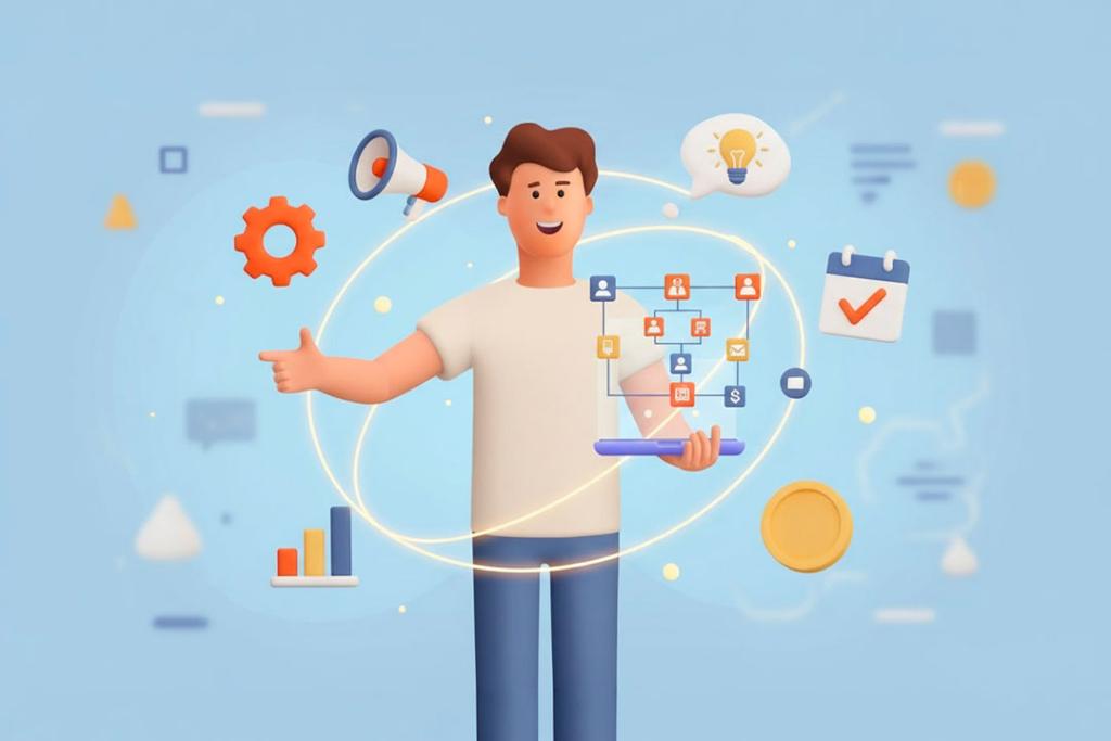 visuel-image-interieur-article-3 (4)