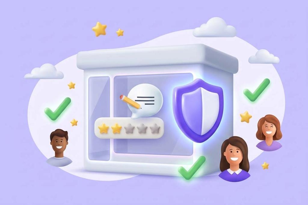 visuel-image-interieur-article-3 (5)