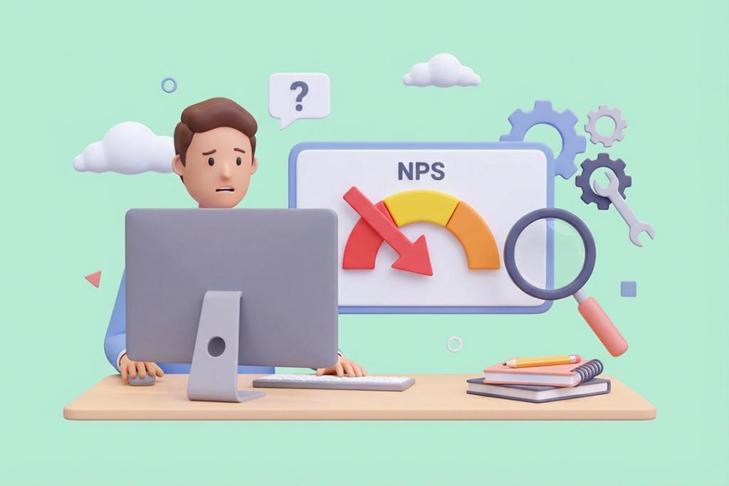 visuel-image-interieur-article-3jpg