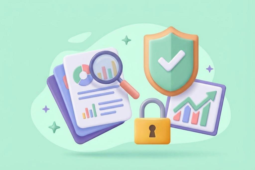 visuel-image-interieur-article-audits-de-s&eacute;curit&eacute;-2