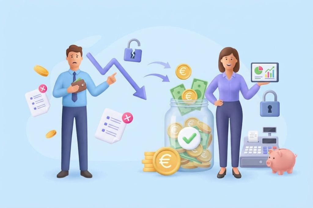 visuel-image-interieur-article-gestion-des-liquidit&eacute;s