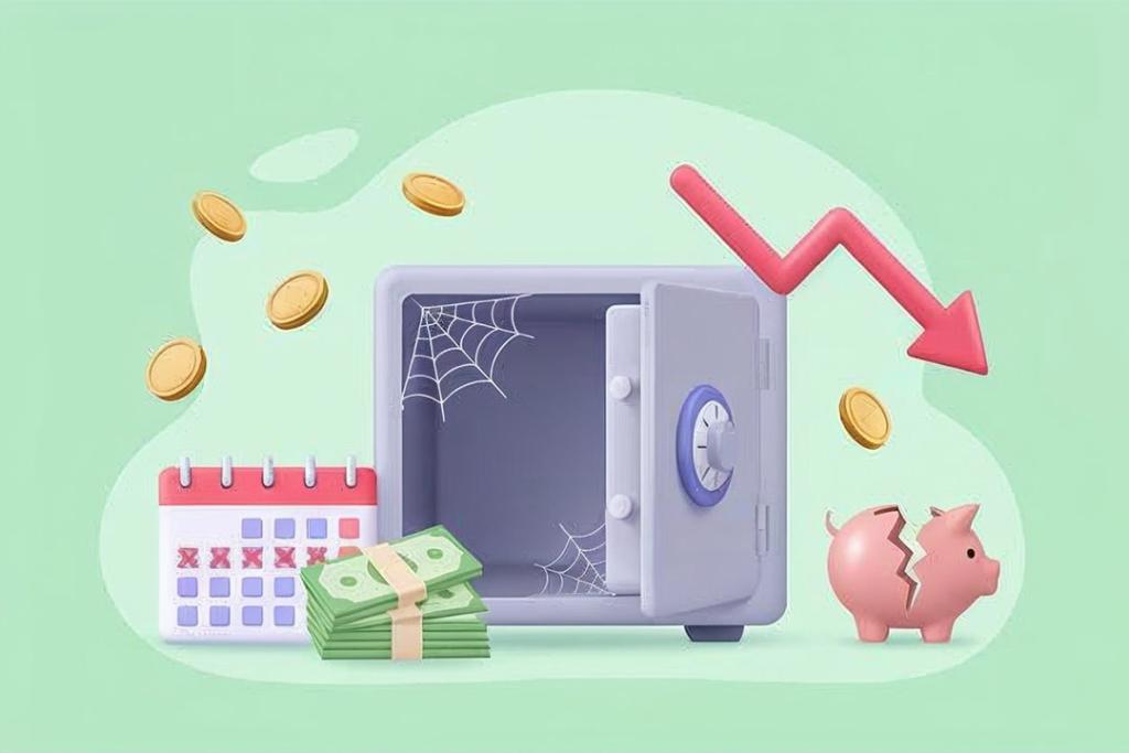 visuel-image-interieur-article-gestion-des-liquidit&eacute;s-3