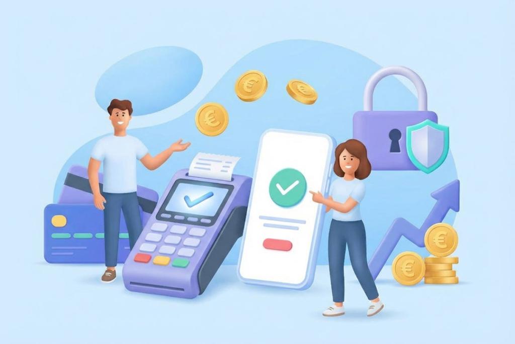 visuel-image-interieur-article-Les-avantages-des-paiements-&eacute;lectroniques