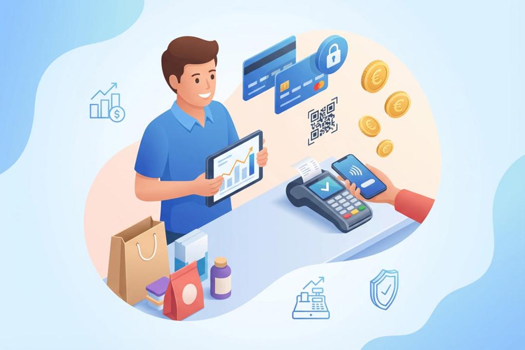 visuel-image-interieur-article-Les-avantages-des-paiements-&eacute;lectroniques-2