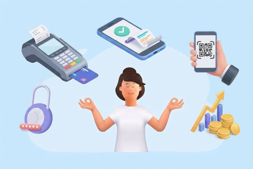 visuel-image-interieur-article-Les-avantages-des-paiements-&eacute;lectroniques-3