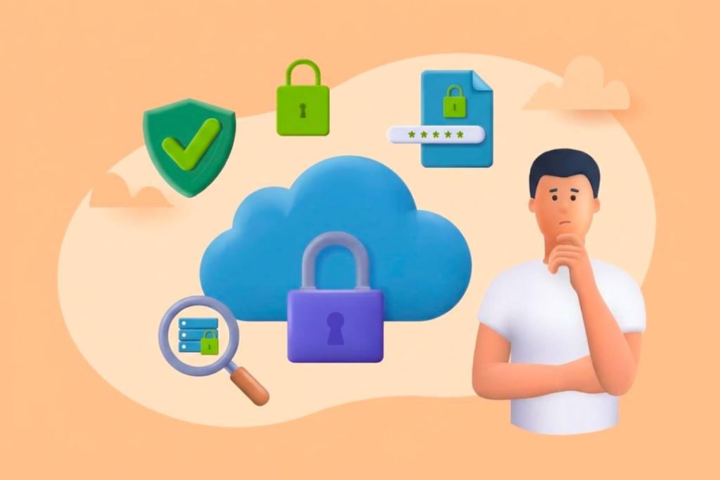 visuel-image-interieur-article-services-cloud-1