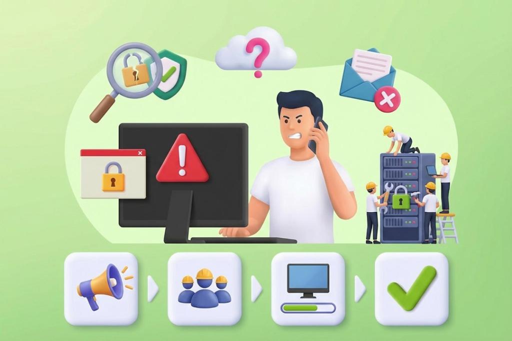 visuel-image-interieur-article-violation-de-donn&eacute;es-1