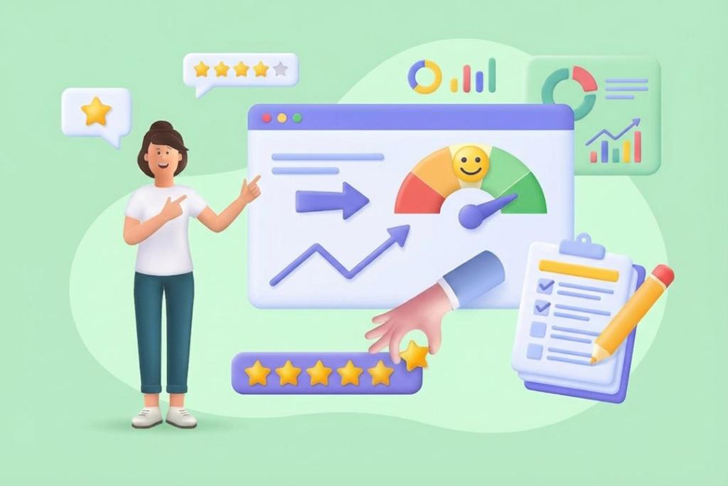 visuel-image-interieur-un-barometre-de-satisfaction