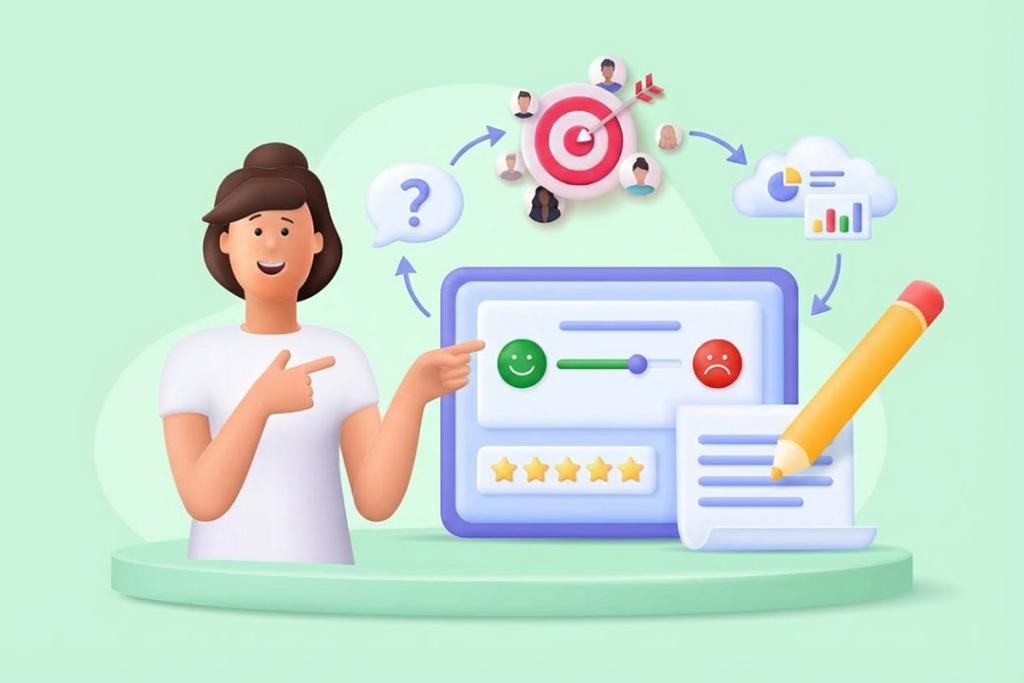 visuel-image-interieur-un-barometre-de-satisfaction-2