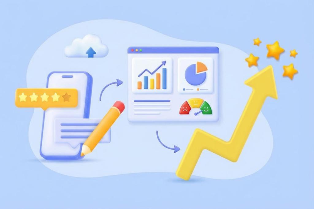 visuel-image-interieur-un-barometre-de-satisfaction-3