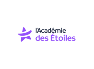 academie des étoiles