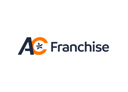 acfranchise