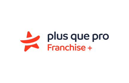 franchise-plus